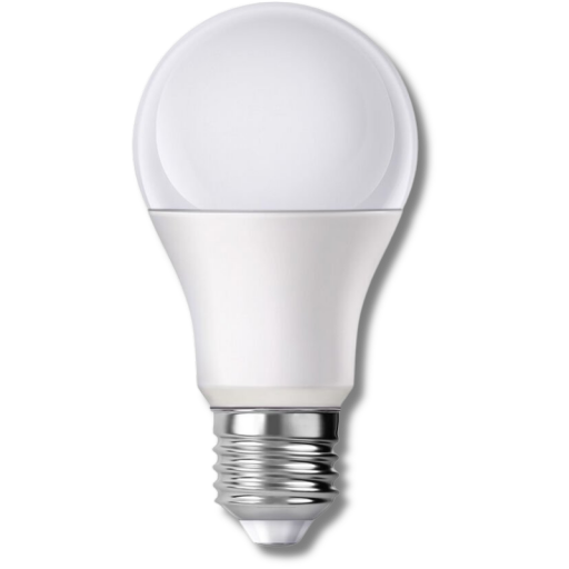 Led Ampul Aydınlatma